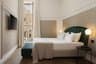 Hotel Picture