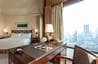 Hotel Picture
