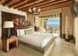 Hotel Picture