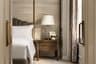 Hotel Picture
