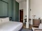 Hotel Picture