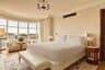 Hotel Picture