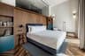 Hotel Picture