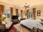 Hotel Picture