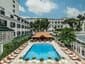 Hotel Picture