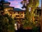 Hotel Picture