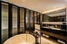 Hotel Picture