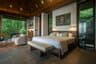 Hotel Picture
