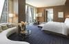 Hotel Picture