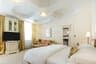 Hotel Picture