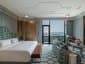 Hotel Picture