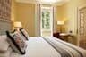 Hotel Picture