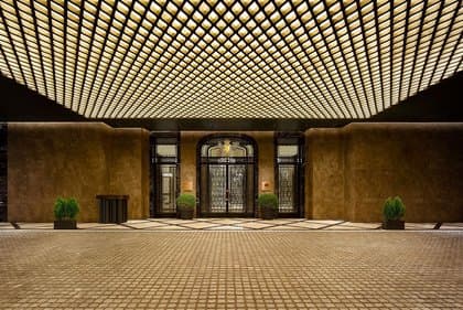 Hotel Picture