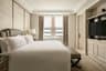 Hotel Picture