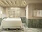 Hotel Picture