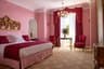 Hotel Picture