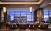 Hotel Picture