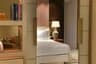 Hotel Picture