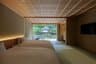 Hotel Picture