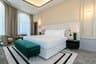 Hotel Picture