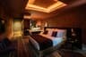 Hotel Picture
