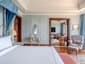 Hotel Picture