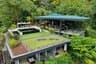 Hotel Picture