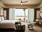 Hotel Picture
