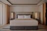 Hotel Picture