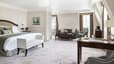 Hotel Picture