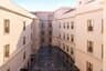Hotel Picture