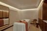 Hotel Picture