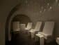 Hotel Picture
