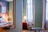 Hotel Picture