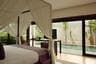 Hotel Picture