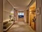 Hotel Picture