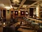 Hotel Picture
