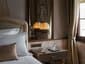 Hotel Picture