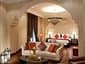 Hotel Picture