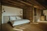 Hotel Picture