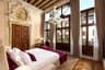 Hotel Picture