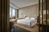 Hotel Picture