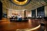Hotel Picture