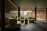 Hotel Picture