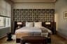 Hotel Picture