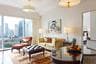 Hotel Picture
