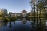 Hotel Picture