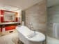 Hotel Picture