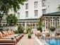 Hotel Picture