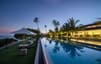 Hotel Picture